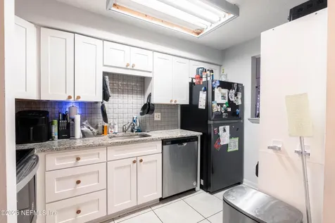 10711 Whispering Woods Place Jacksonville FL 32246