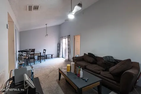 10711 Whispering Woods Place Jacksonville FL 32246