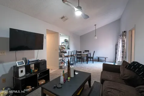 10711 Whispering Woods Place Jacksonville FL 32246