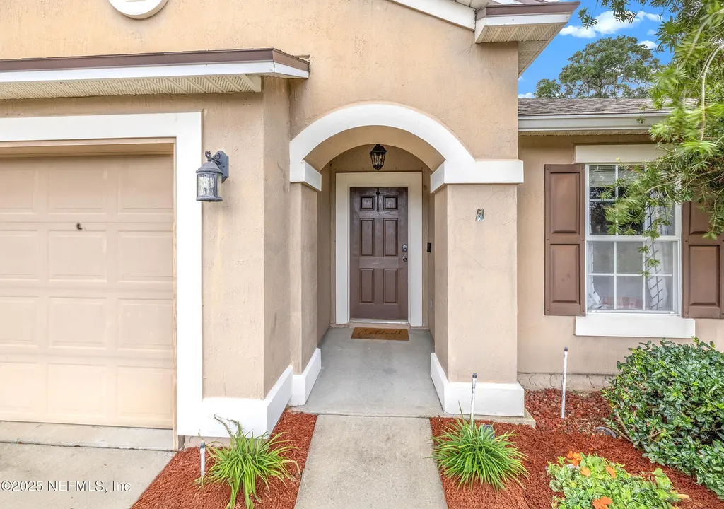 12641 White Cedar Trail Jacksonville FL 32226