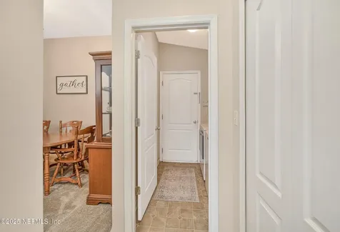 12641 White Cedar Trail Jacksonville FL 32226
