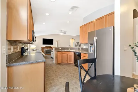 12641 White Cedar Trail Jacksonville FL 32226