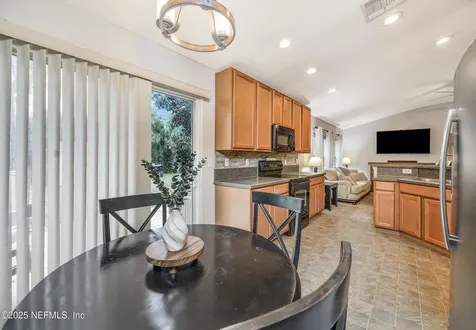 12641 White Cedar Trail Jacksonville FL 32226