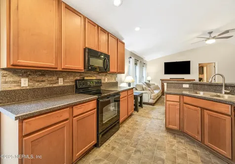 12641 White Cedar Trail Jacksonville FL 32226