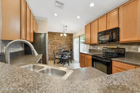 12641 White Cedar Trail Jacksonville FL 32226