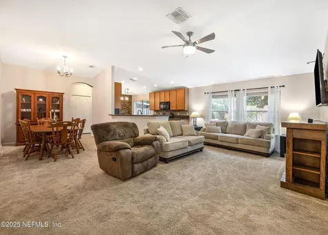 12641 White Cedar Trail Jacksonville FL 32226