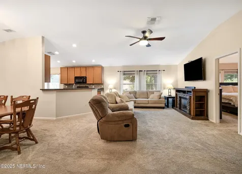 12641 White Cedar Trail Jacksonville FL 32226