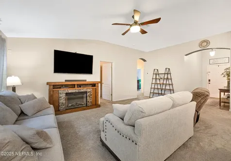 12641 White Cedar Trail Jacksonville FL 32226