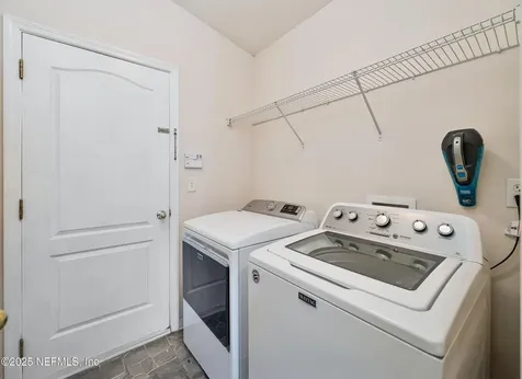 12641 White Cedar Trail Jacksonville FL 32226