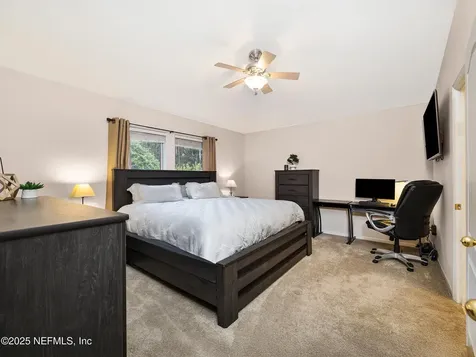 12641 White Cedar Trail Jacksonville FL 32226