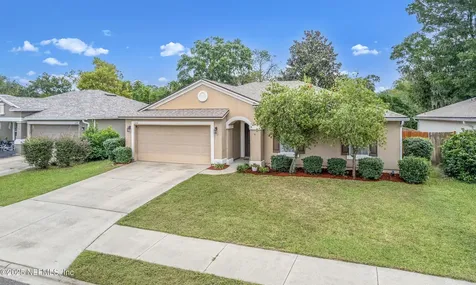 12641 White Cedar Trail Jacksonville FL 32226
