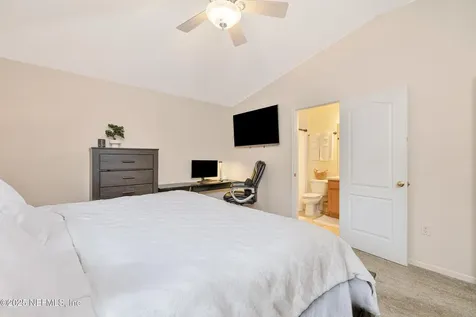12641 White Cedar Trail Jacksonville FL 32226