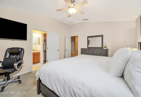 12641 White Cedar Trail Jacksonville FL 32226
