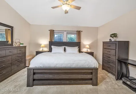 12641 White Cedar Trail Jacksonville FL 32226