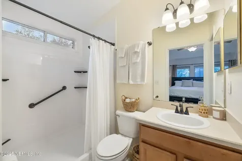 12641 White Cedar Trail Jacksonville FL 32226