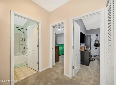 12641 White Cedar Trail Jacksonville FL 32226
