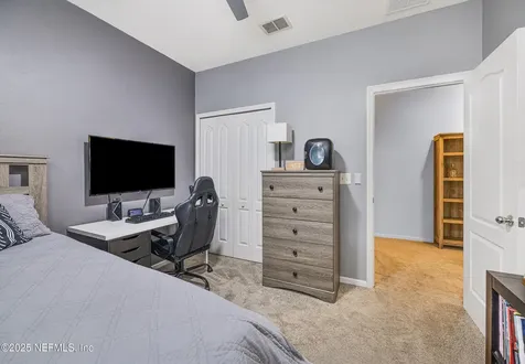 12641 White Cedar Trail Jacksonville FL 32226