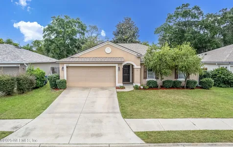 12641 White Cedar Trail Jacksonville FL 32226