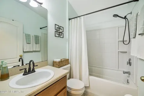12641 White Cedar Trail Jacksonville FL 32226