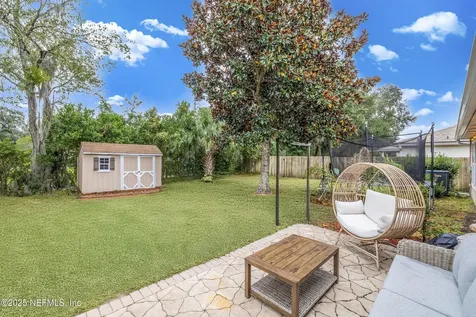 12641 White Cedar Trail Jacksonville FL 32226