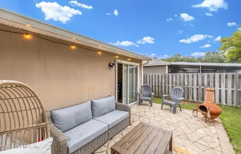 12641 White Cedar Trail Jacksonville FL 32226