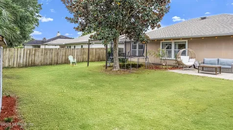 12641 White Cedar Trail Jacksonville FL 32226