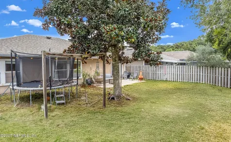 12641 White Cedar Trail Jacksonville FL 32226