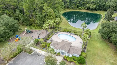 12641 White Cedar Trail Jacksonville FL 32226
