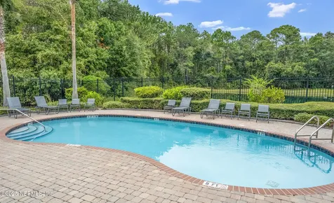 12641 White Cedar Trail Jacksonville FL 32226