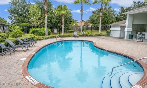 12641 White Cedar Trail Jacksonville FL 32226