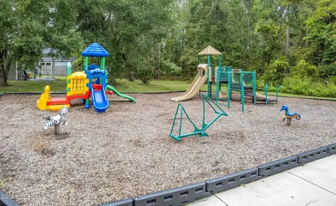 12641 White Cedar Trail Jacksonville FL 32226
