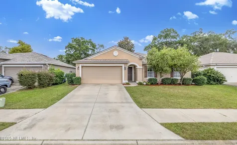 12641 White Cedar Trail Jacksonville FL 32226