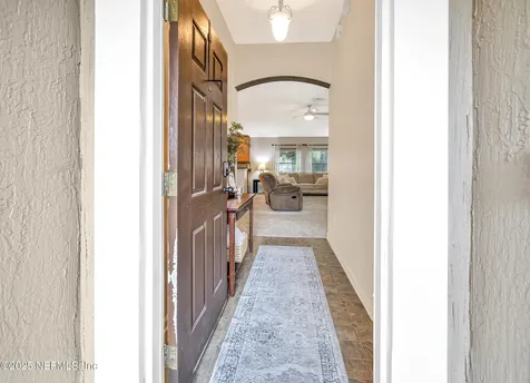 12641 White Cedar Trail Jacksonville FL 32226