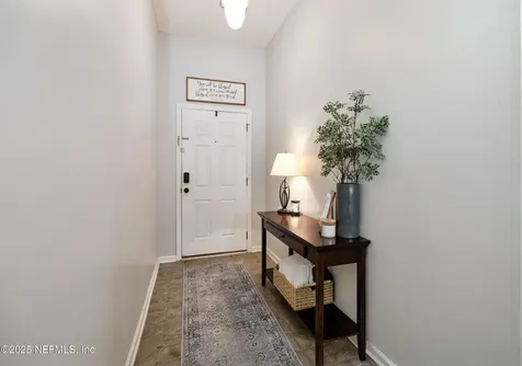 12641 White Cedar Trail Jacksonville FL 32226