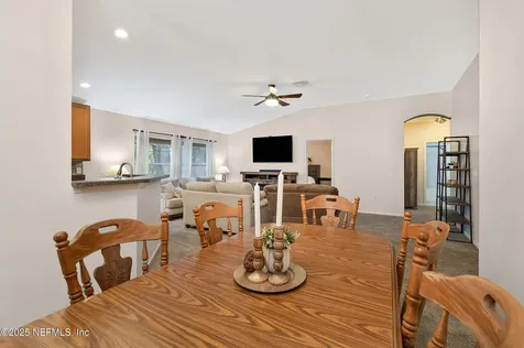 12641 White Cedar Trail Jacksonville FL 32226