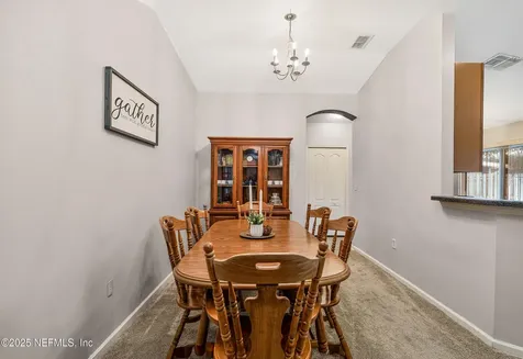 12641 White Cedar Trail Jacksonville FL 32226