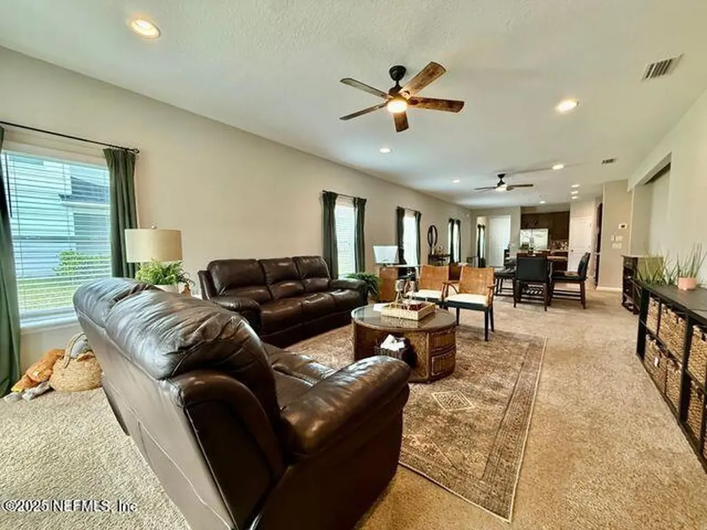 195 Torres Trace St. Augustine FL 32095