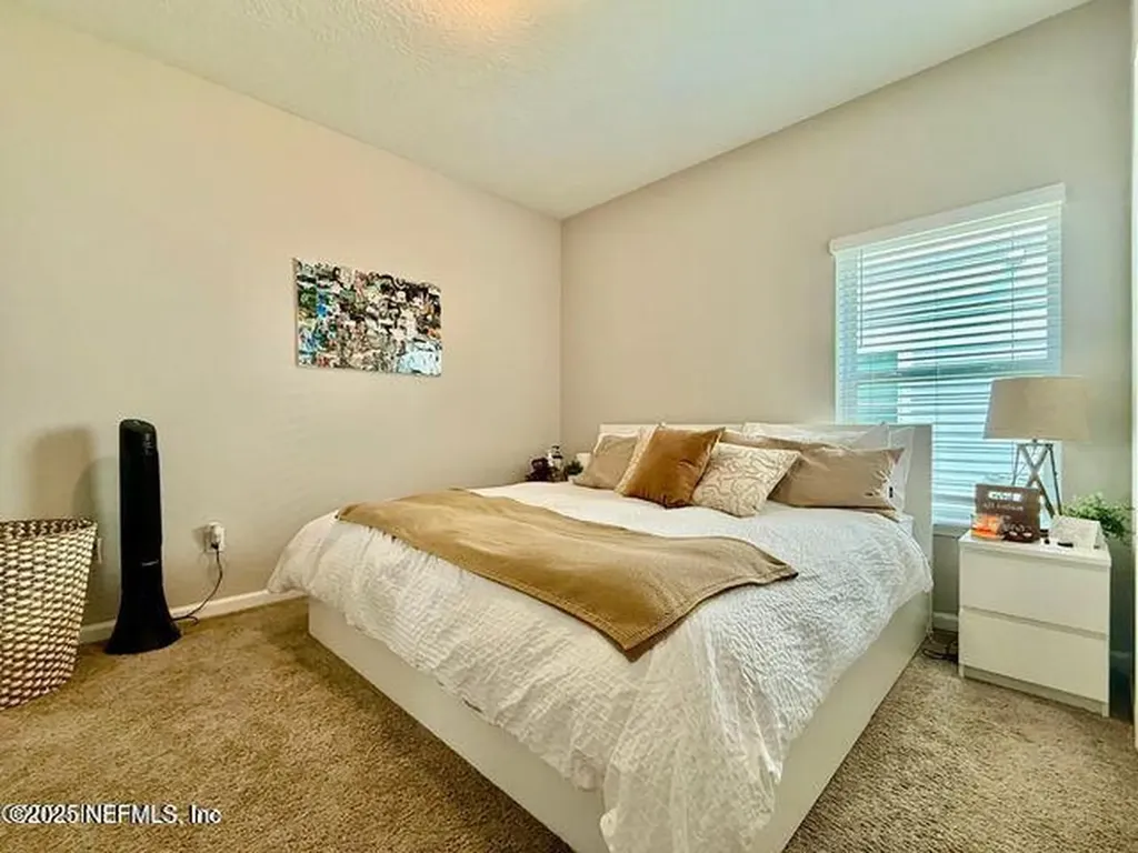 195 Torres Trace St. Augustine FL 32095