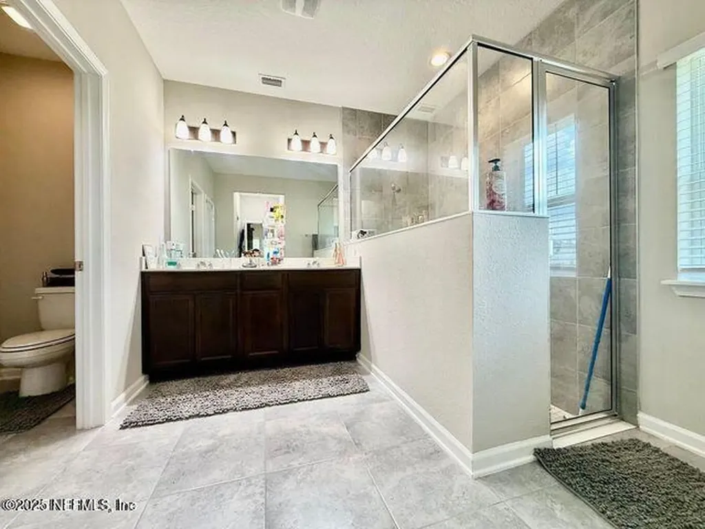 195 Torres Trace St. Augustine FL 32095