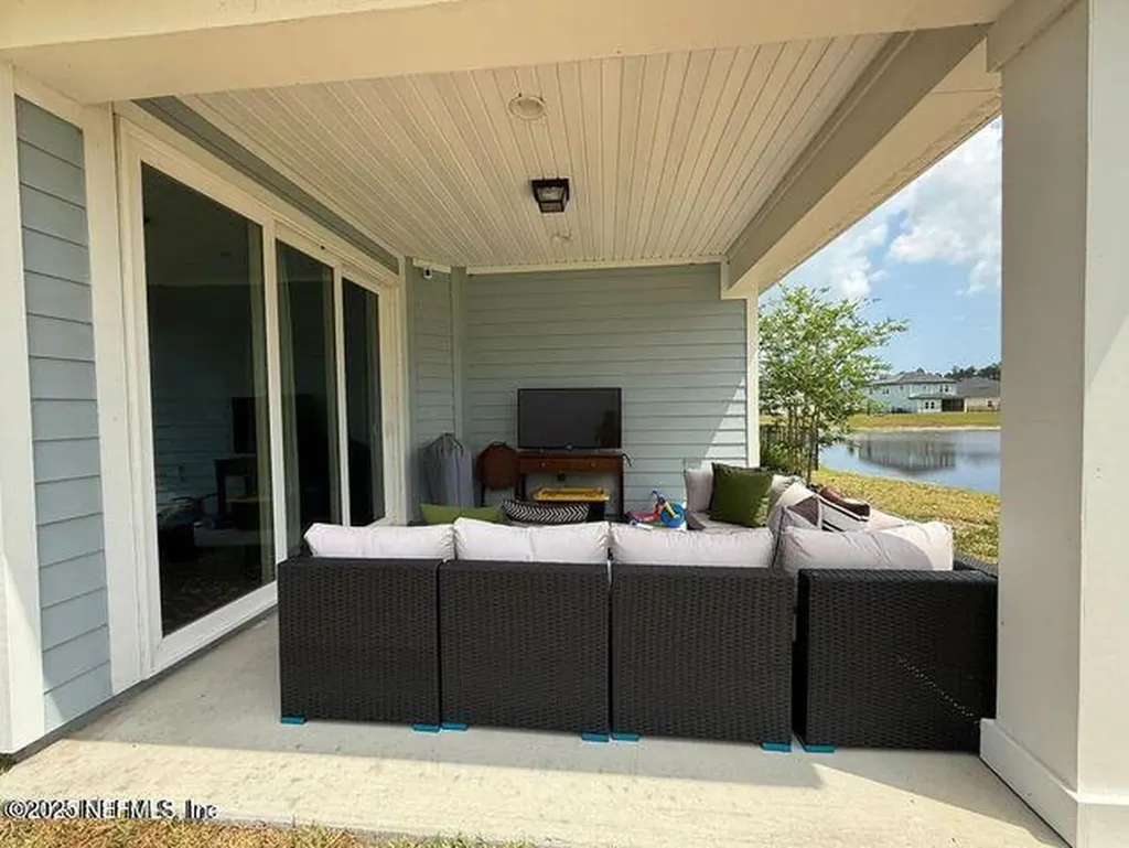 195 Torres Trace St. Augustine FL 32095