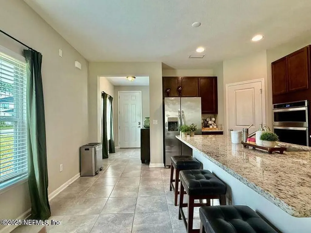 195 Torres Trace St. Augustine FL 32095