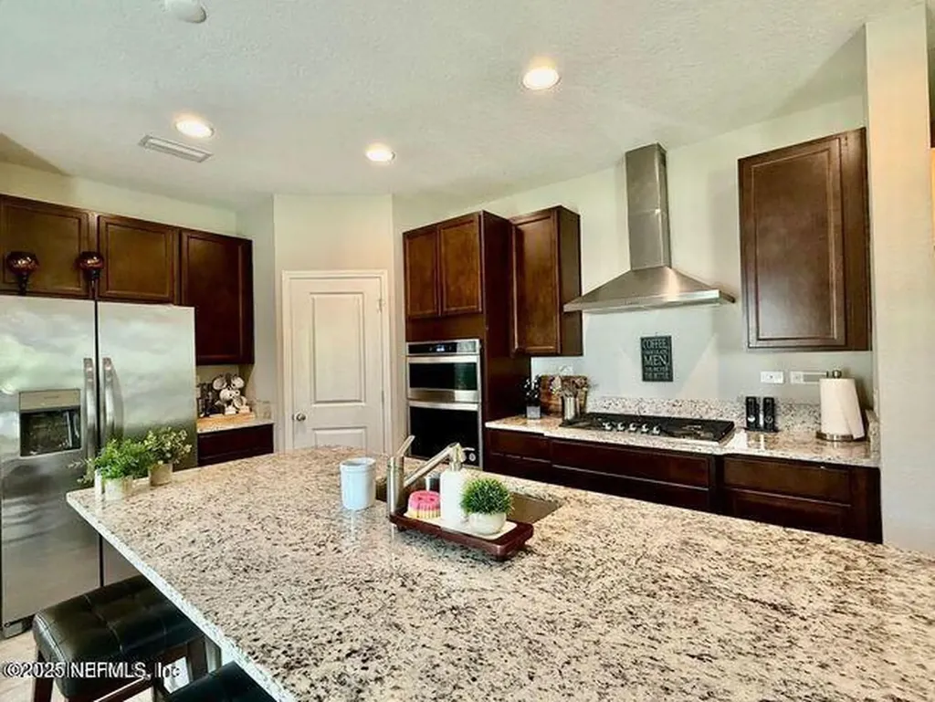 195 Torres Trace St. Augustine FL 32095