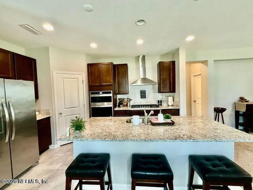 195 Torres Trace St. Augustine FL 32095