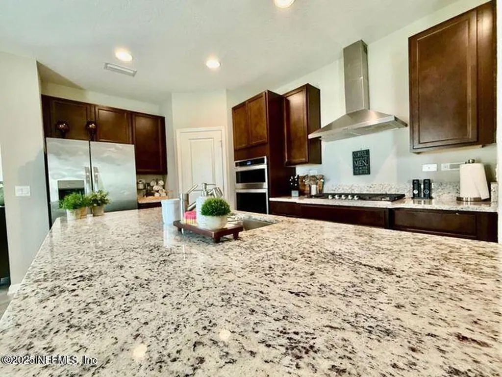 195 Torres Trace St. Augustine FL 32095
