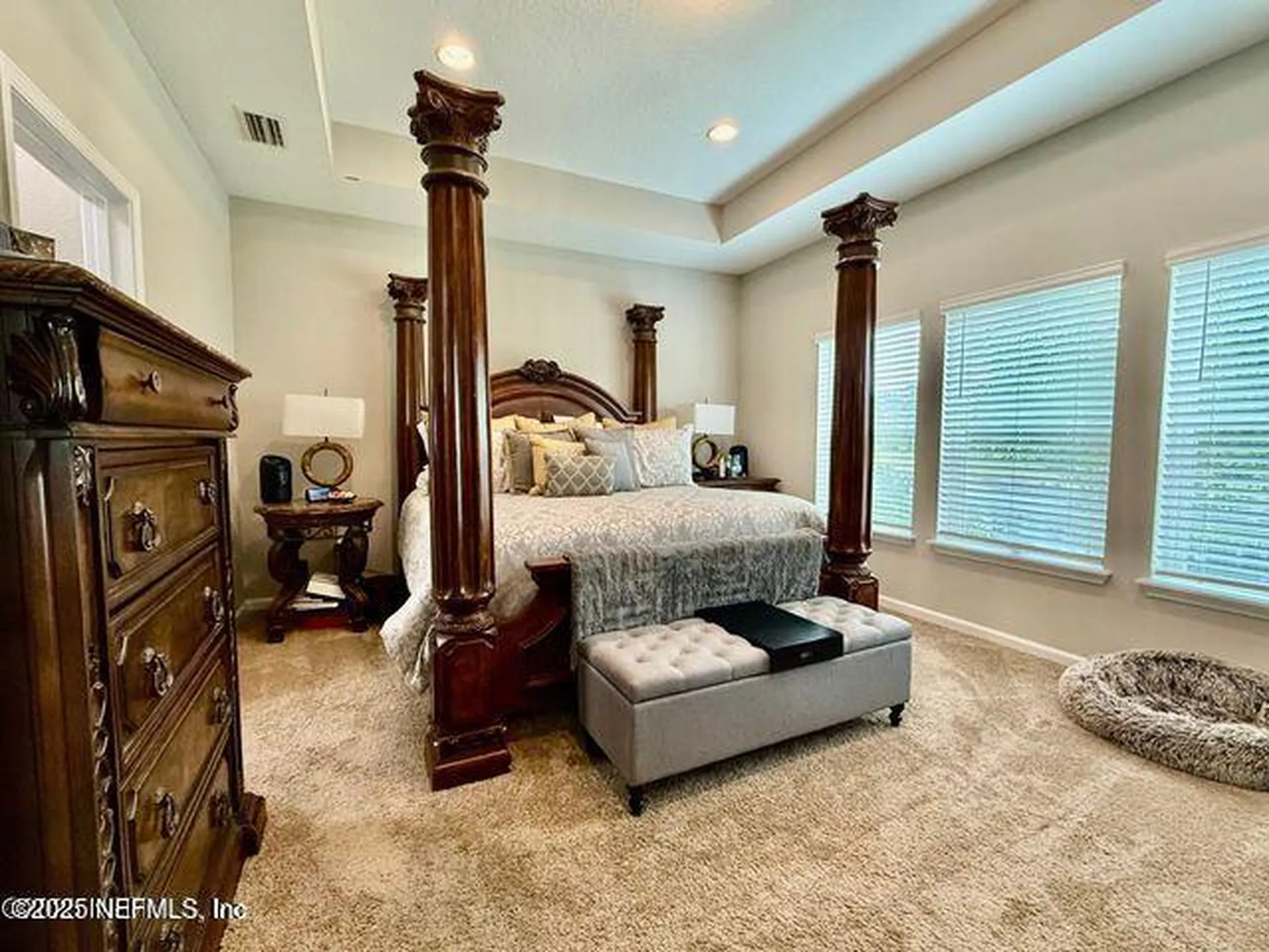 195 Torres Trace St. Augustine FL 32095