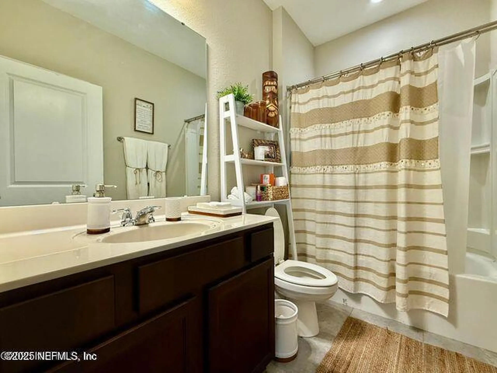 195 Torres Trace St. Augustine FL 32095