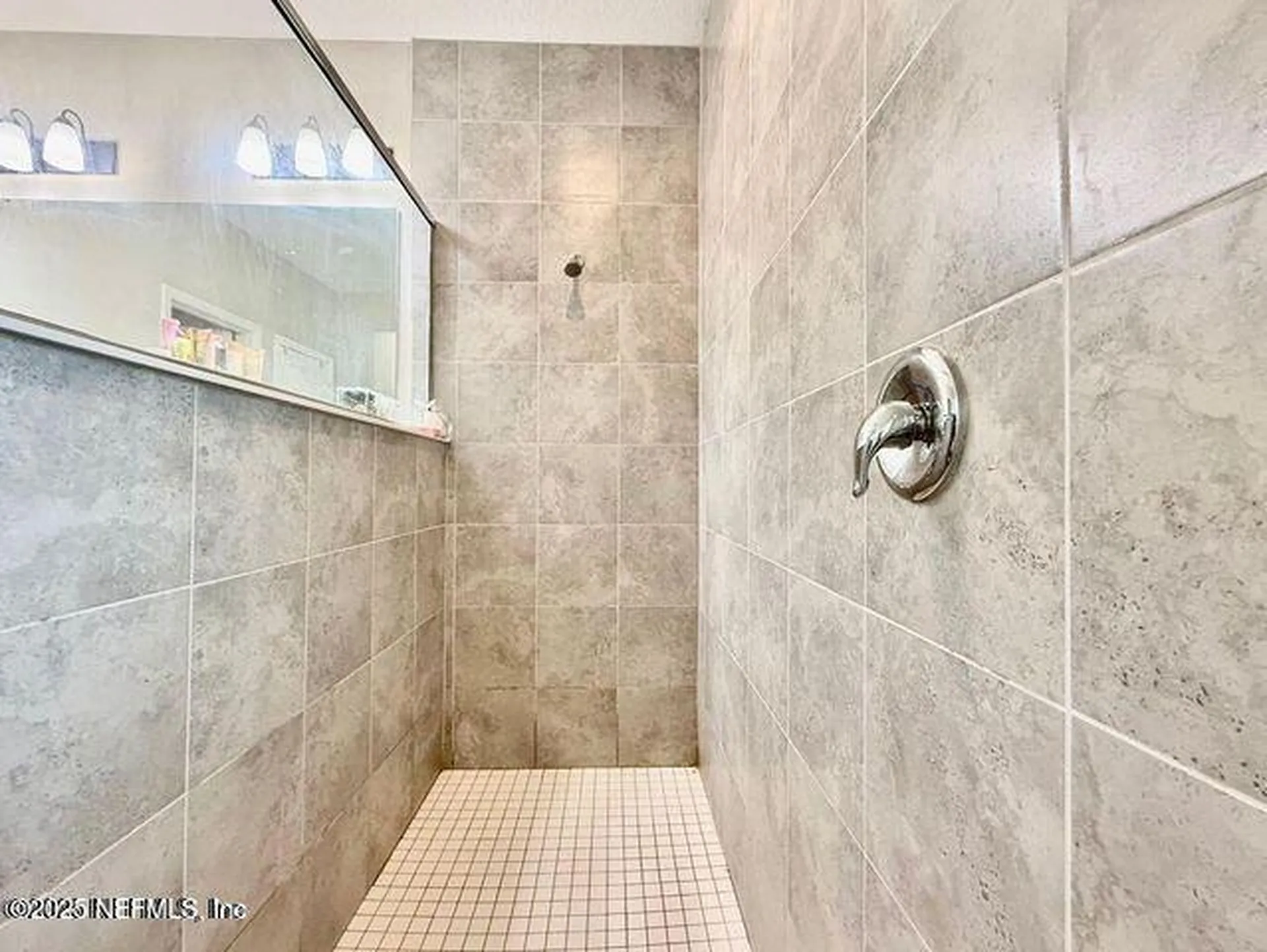 195 Torres Trace St. Augustine FL 32095