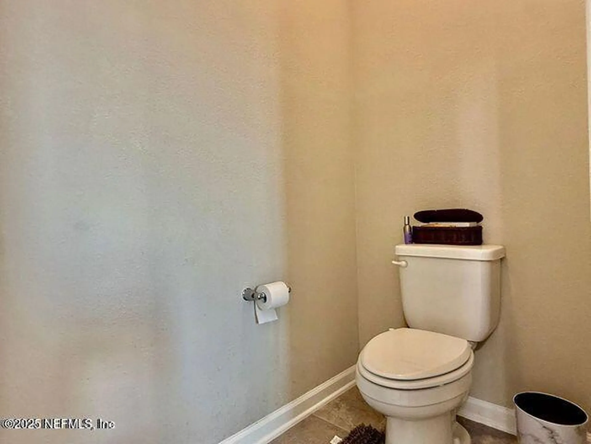 195 Torres Trace St. Augustine FL 32095