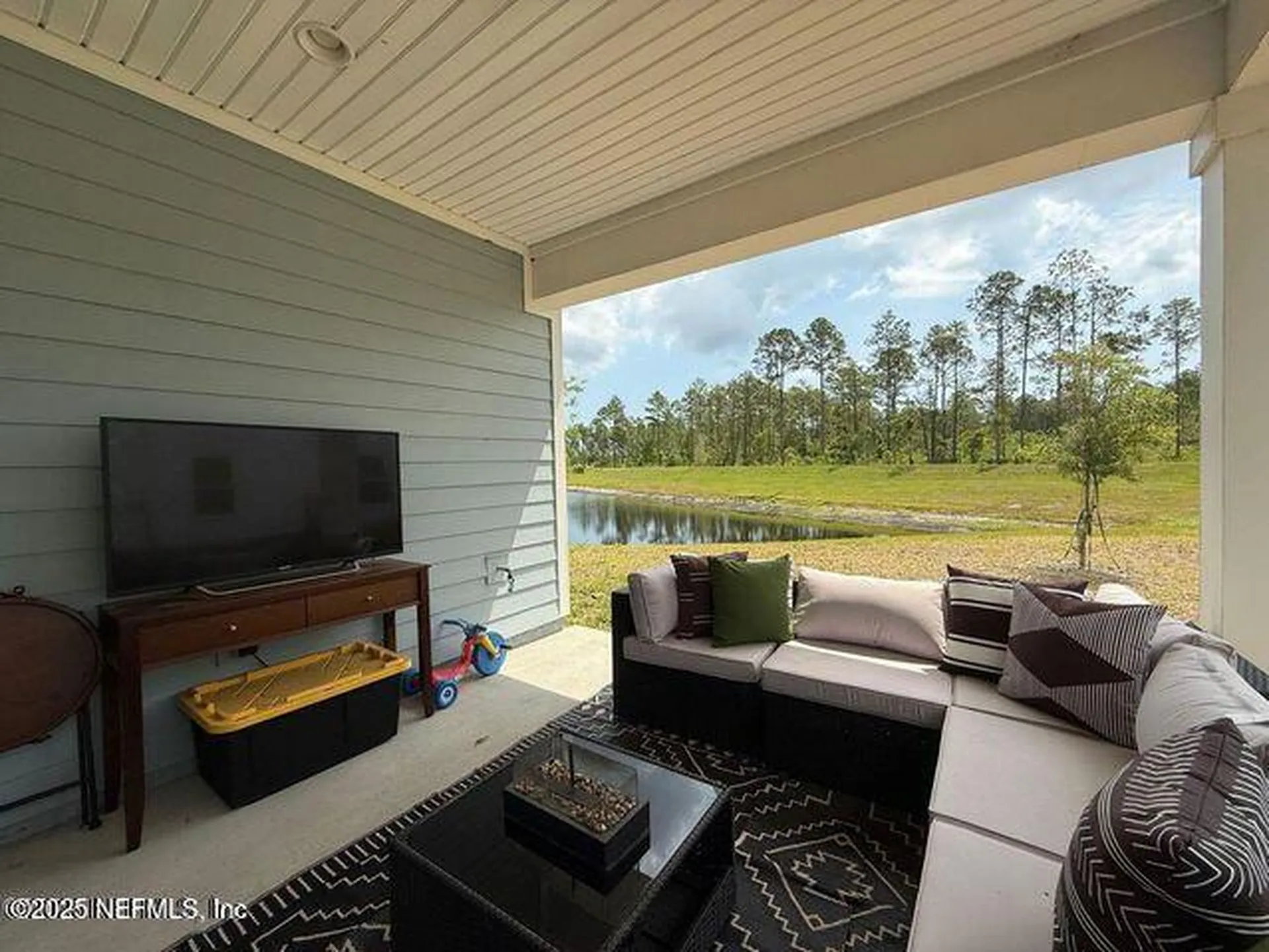 195 Torres Trace St. Augustine FL 32095