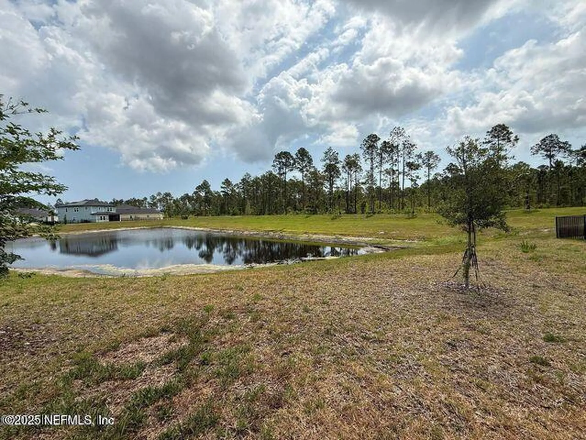195 Torres Trace St. Augustine FL 32095